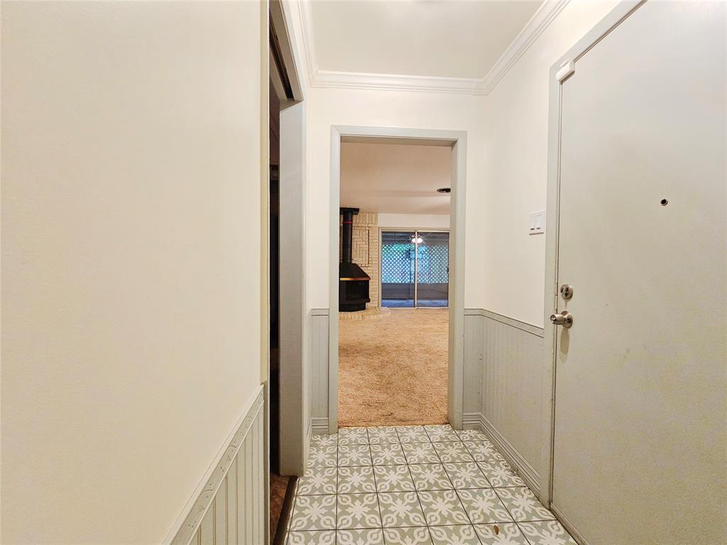 807 Golf Court, Stafford, Texas image 42