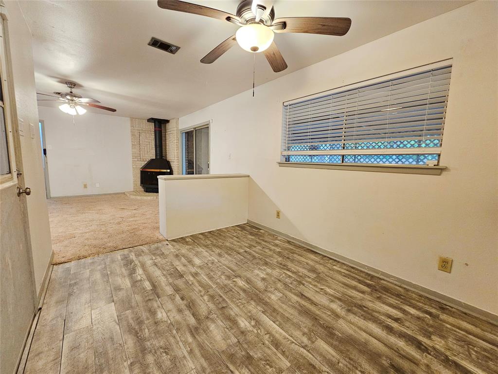 807 Golf Court, Stafford, Texas image 49