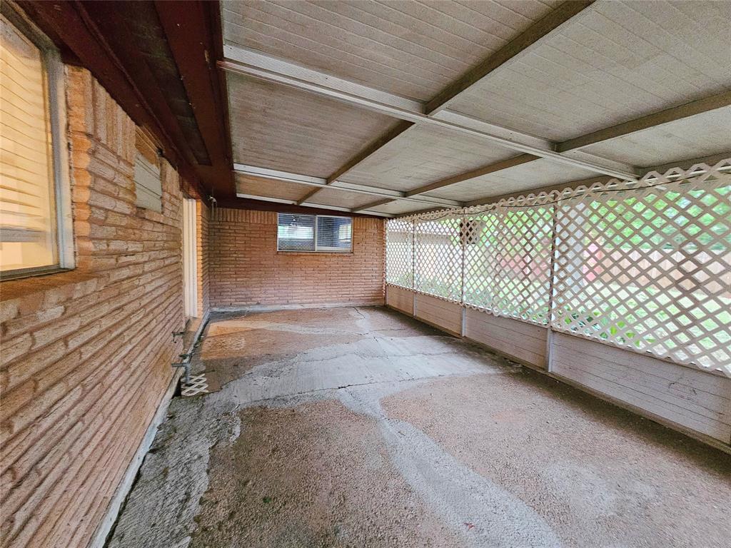 807 Golf Court, Stafford, Texas image 45