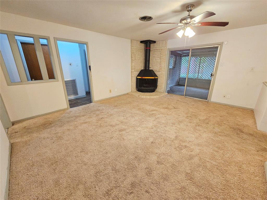 807 Golf Court, Stafford, Texas image 27