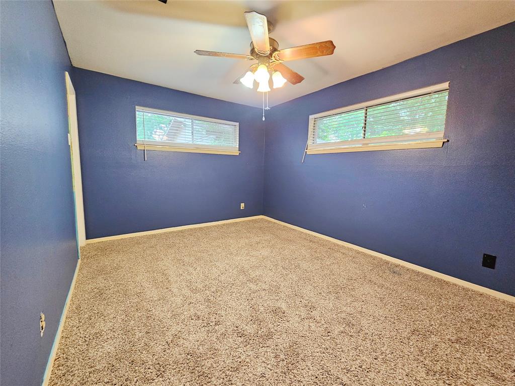 807 Golf Court, Stafford, Texas image 36