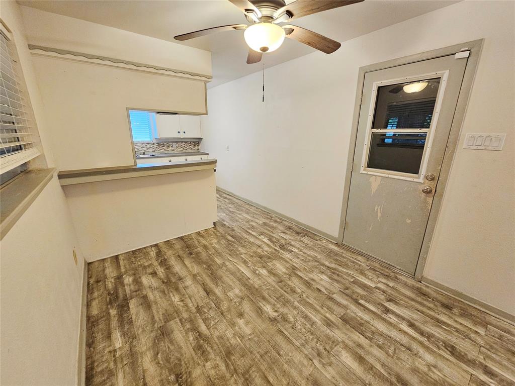 807 Golf Court, Stafford, Texas image 24