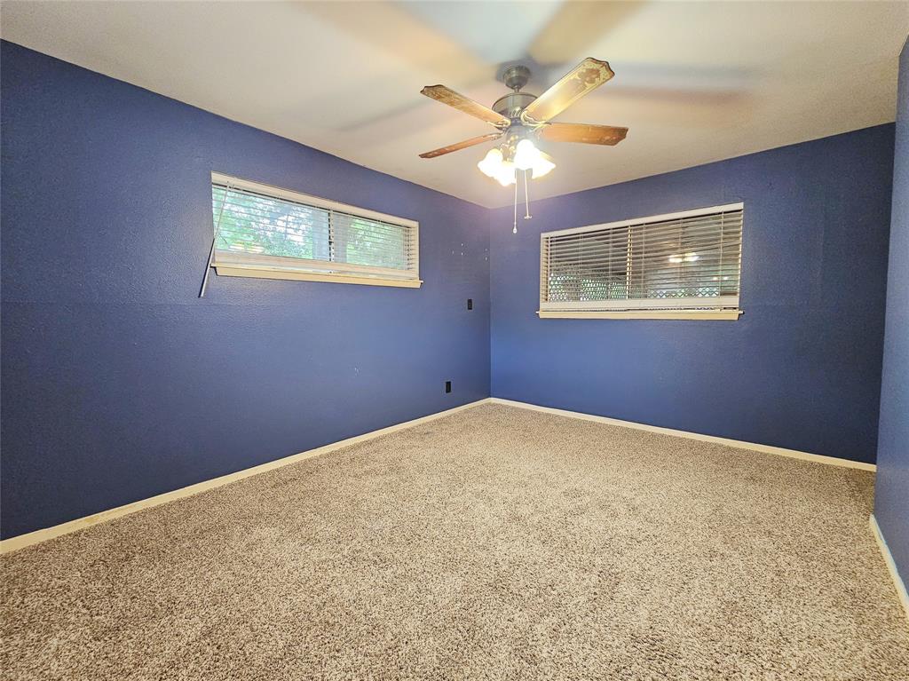 807 Golf Court, Stafford, Texas image 50