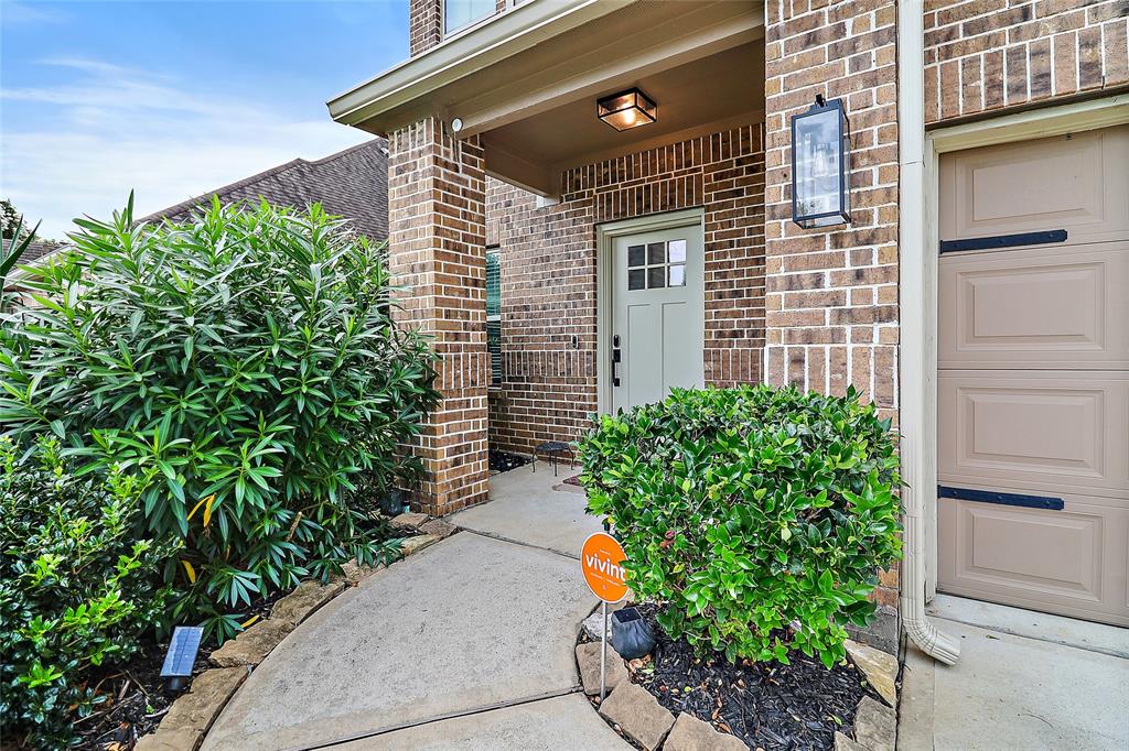 16335 River Wood Court