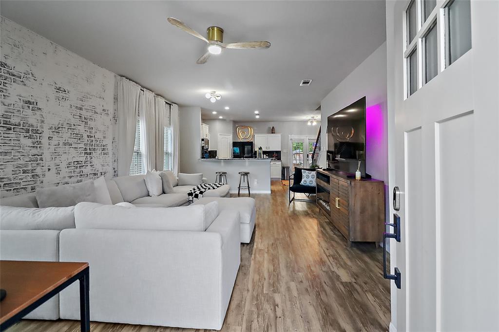 16335 River Wood Court