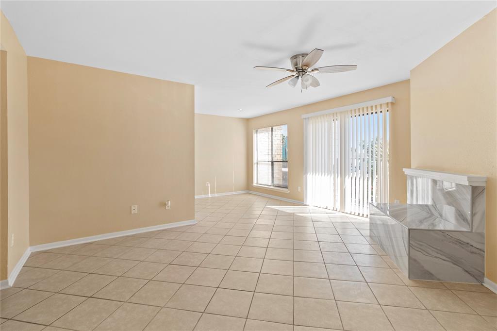 3220 69th Street #A7, Galveston, Texas image 13