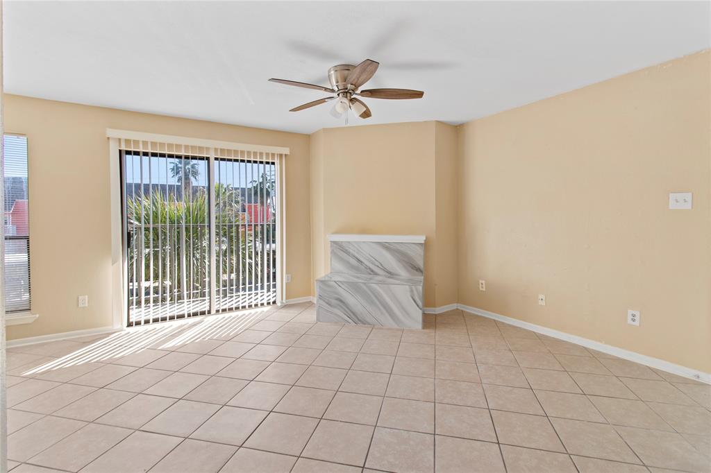 3220 69th Street #A7, Galveston, Texas image 14