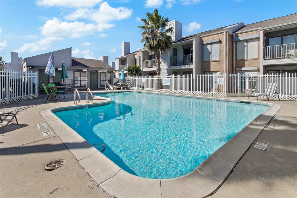 3220 69th Street #A7, Galveston, Texas image 18