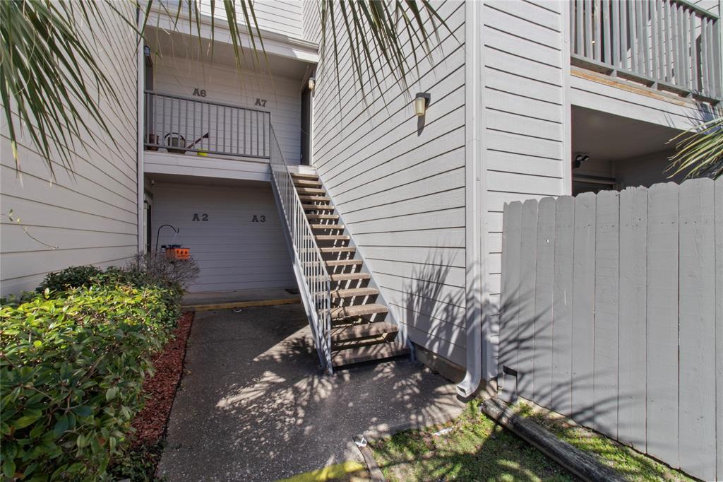 3220 69th Street #A7, Galveston, Texas image 4