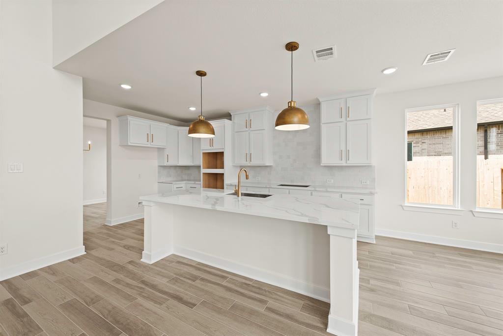 2905 Nova Beach Drive