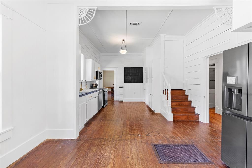 38 Darrell White Road