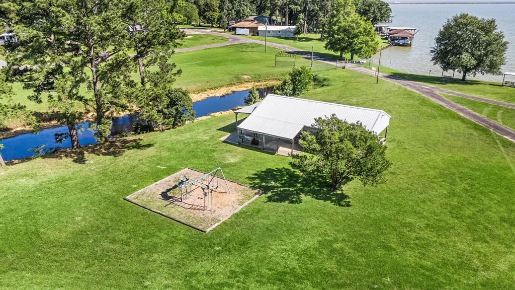 304 Popular Street, Onalaska, Texas image 32
