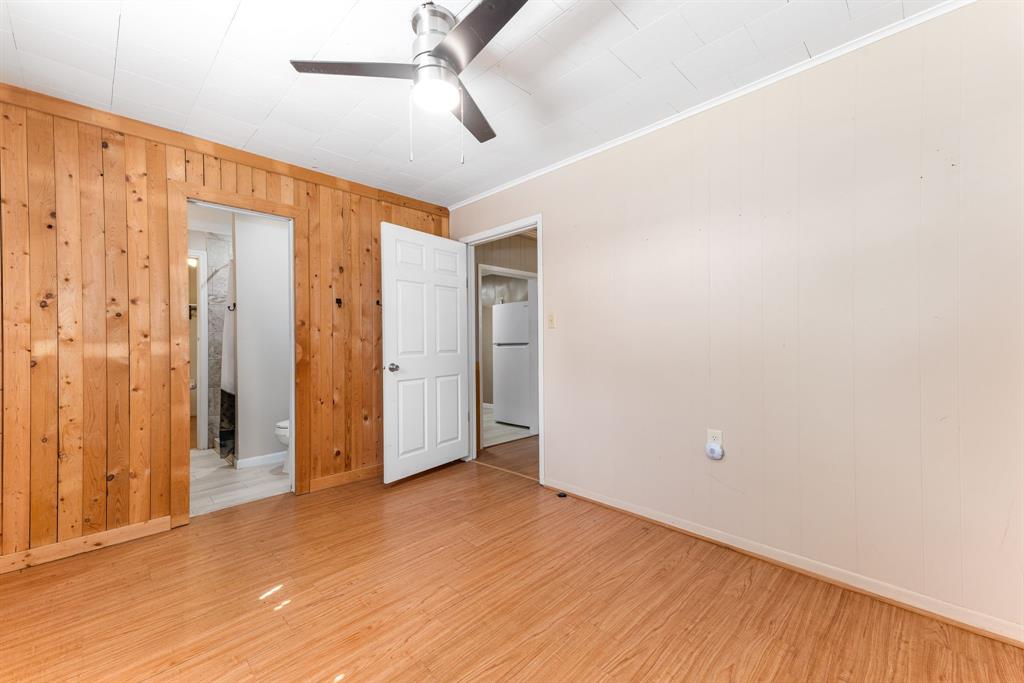 304 Popular Street, Onalaska, Texas image 14