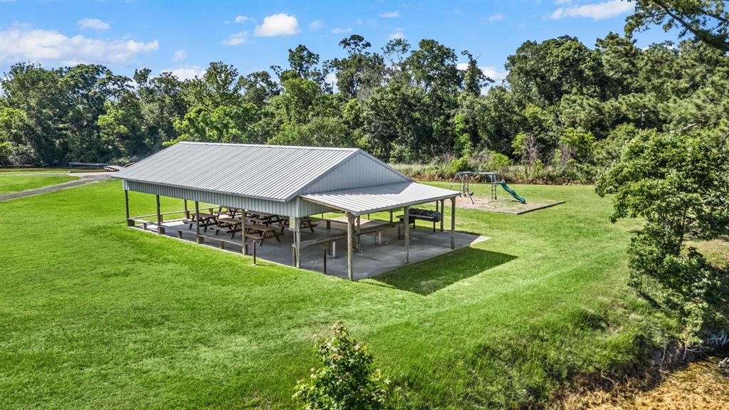 304 Popular Street, Onalaska, Texas image 30