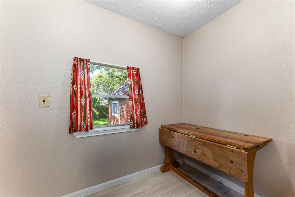 304 Popular Street, Onalaska, Texas image 13