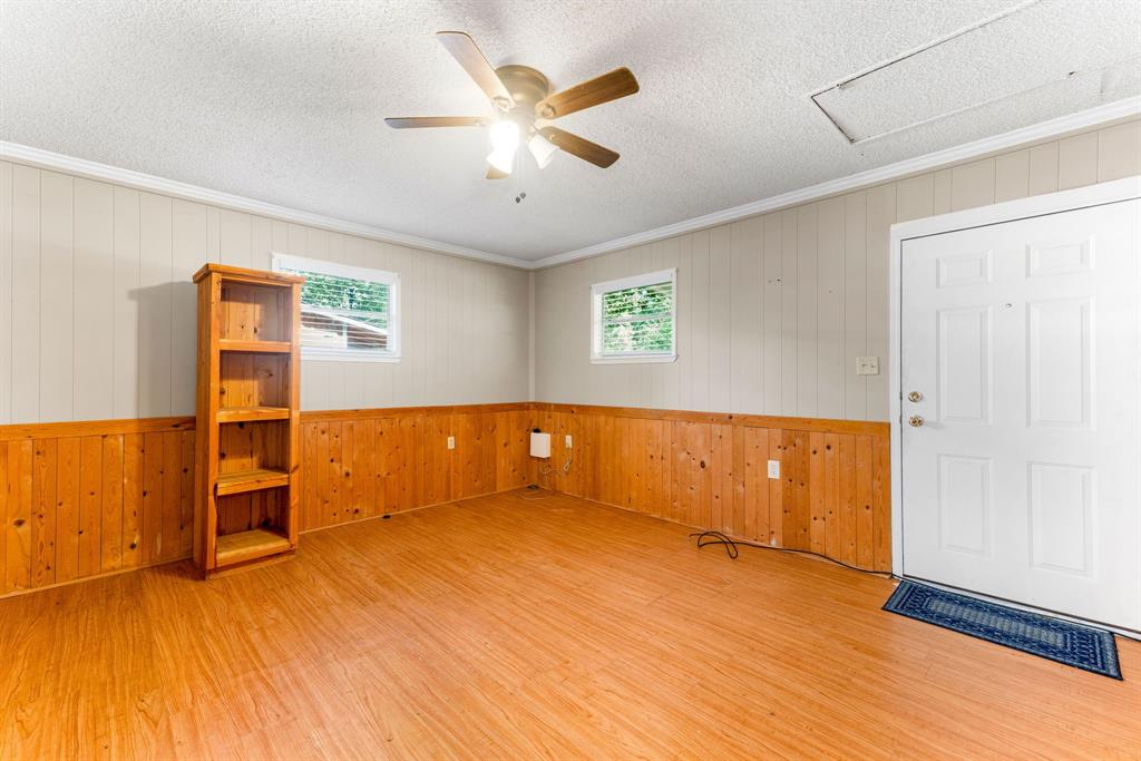 304 Popular Street, Onalaska, Texas image 6