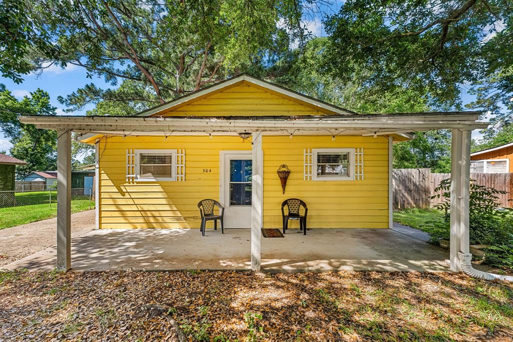 304 Popular Street, Onalaska, Texas image 5