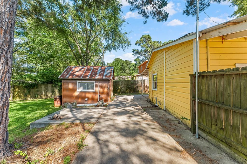304 Popular Street, Onalaska, Texas image 21