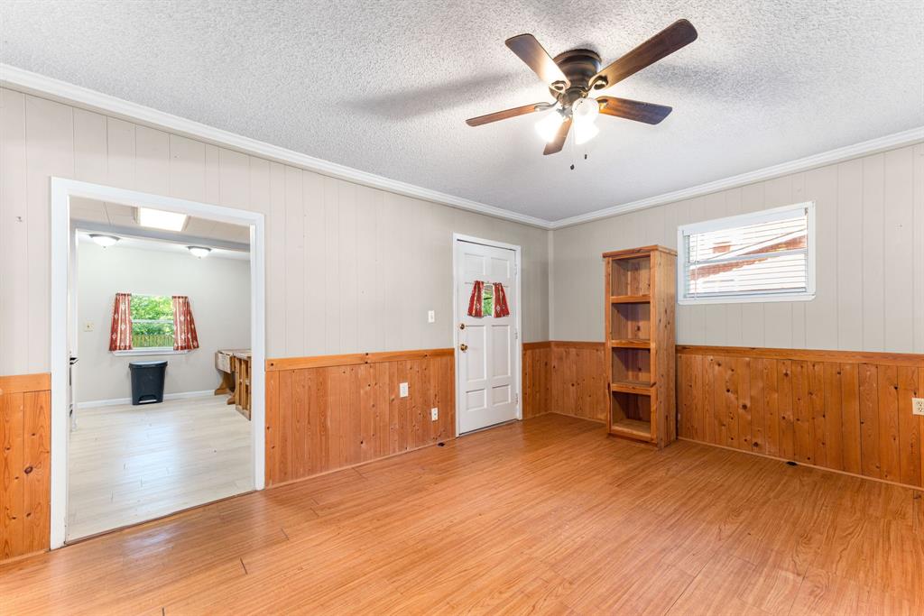 304 Popular Street, Onalaska, Texas image 8