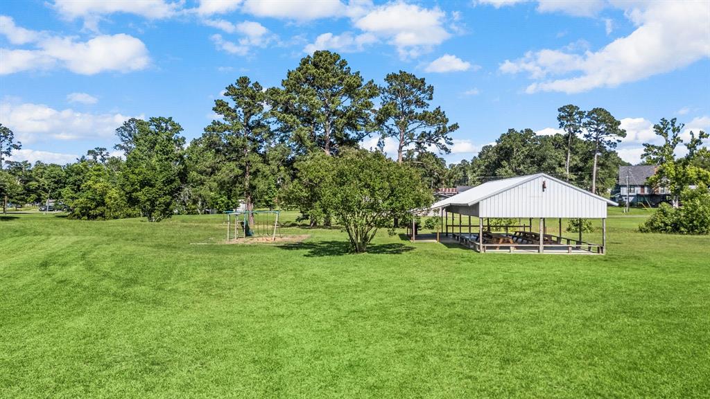 304 Popular Street, Onalaska, Texas image 34