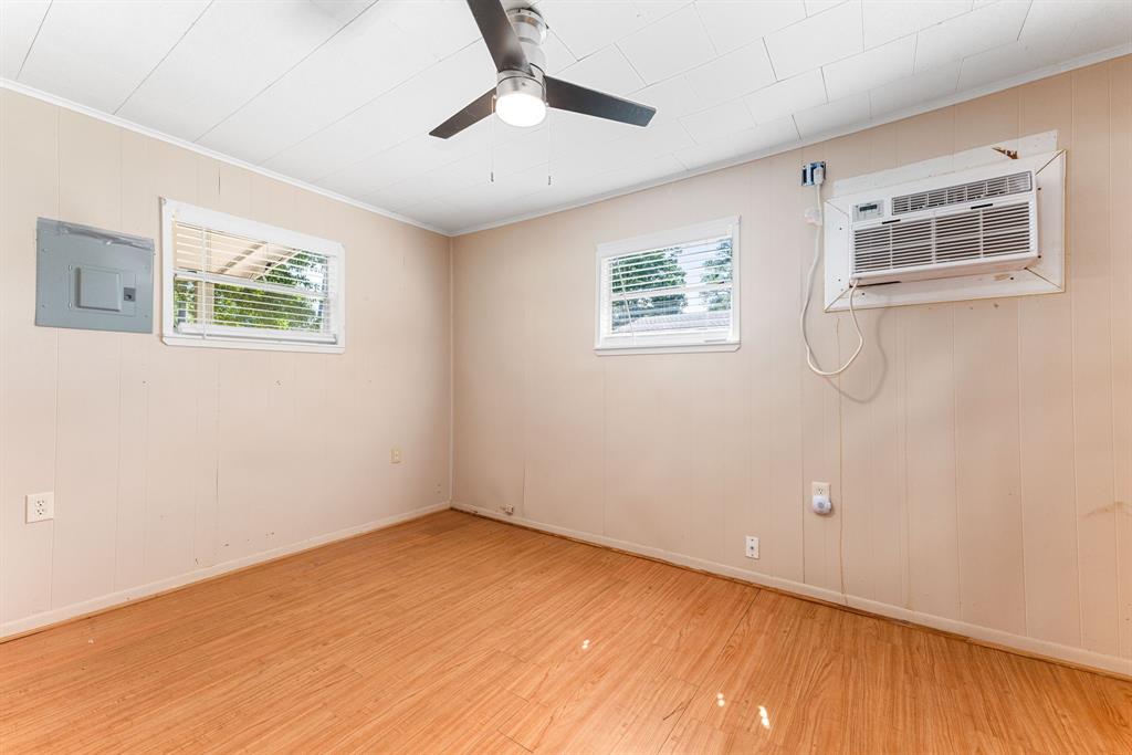 304 Popular Street, Onalaska, Texas image 15