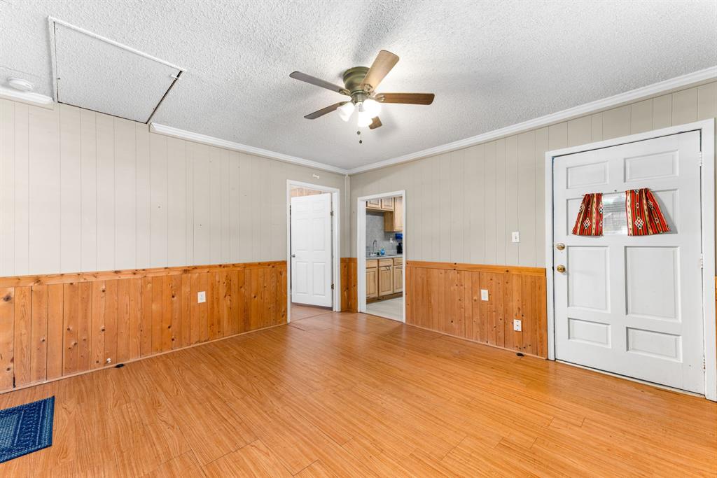 304 Popular Street, Onalaska, Texas image 7