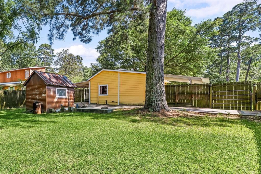 304 Popular Street, Onalaska, Texas image 23