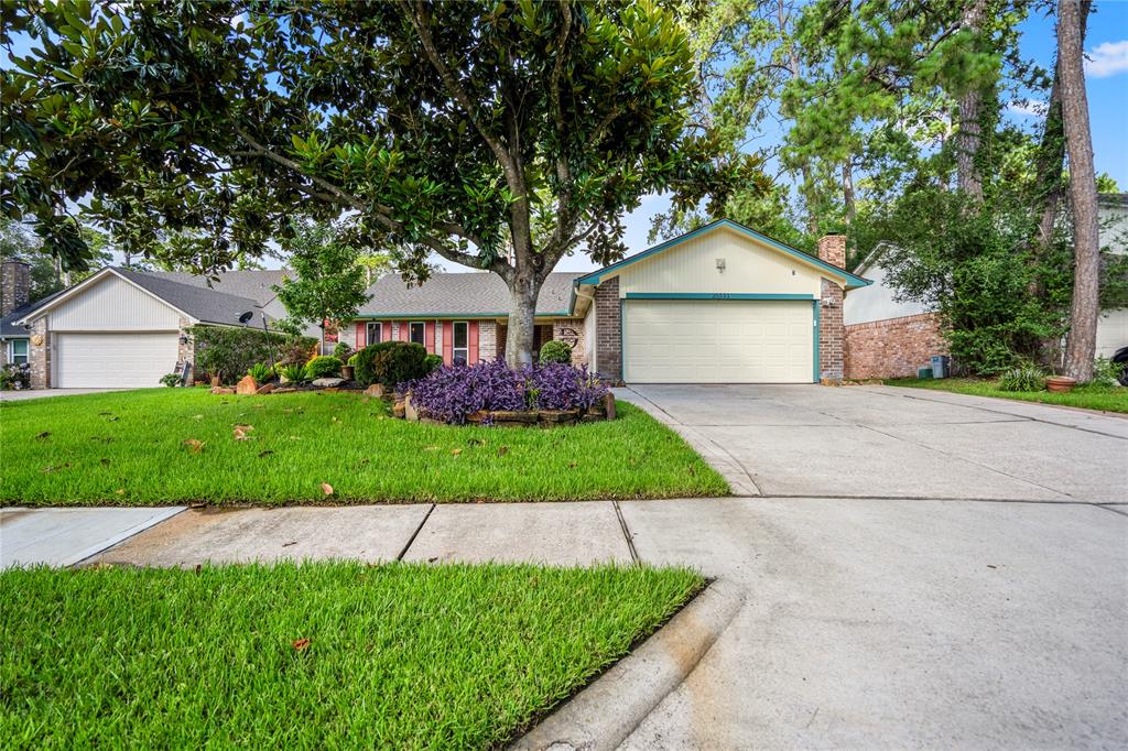25531 Sugar Valley Lane