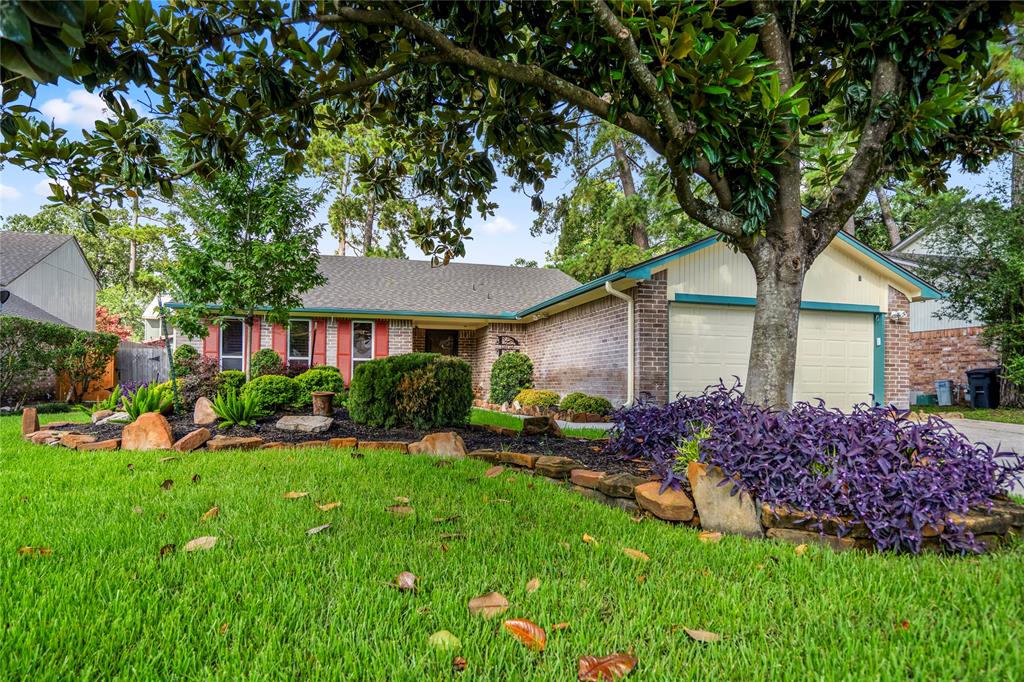 25531 Sugar Valley Lane