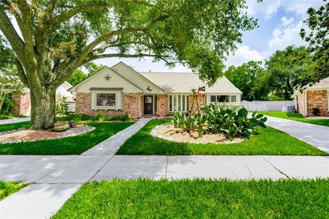 Photo of 12327 Meadowhollow Drive, Meadows Place, TX 77477 (MLS # 303820) Photo of 12327 Meadowhollow Drive, Meadows Place, TX 77477 (MLS # 303820)