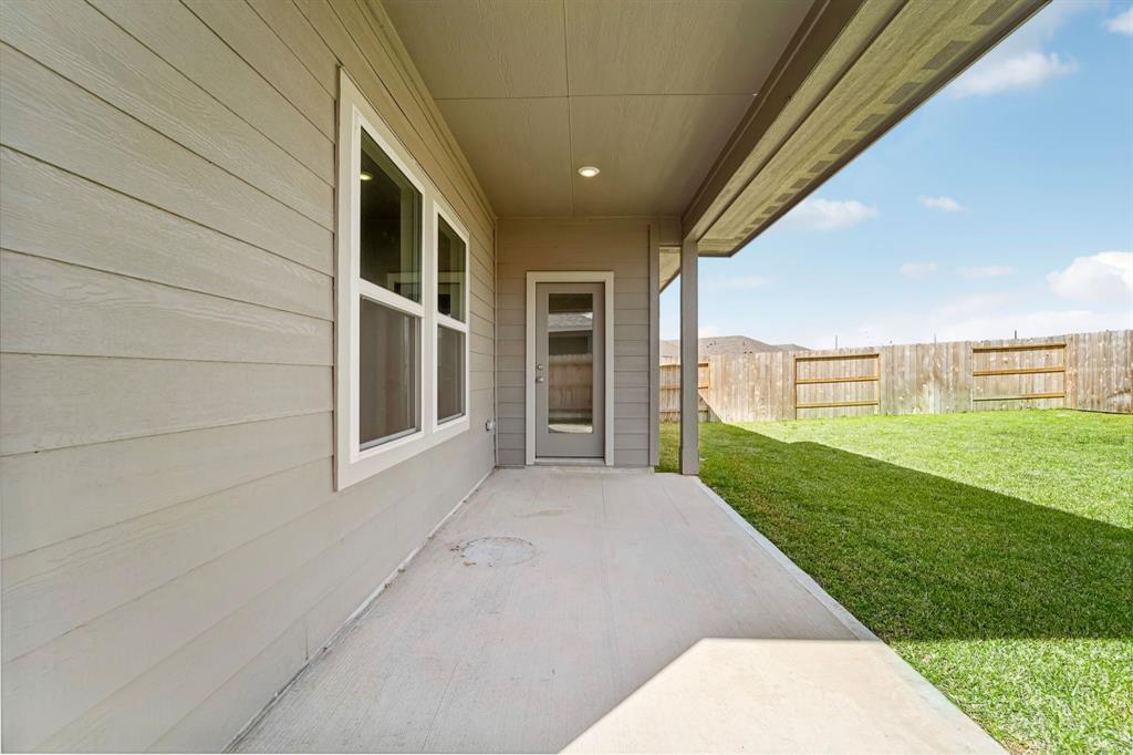 18750 Bliss Place, New Caney, Texas image 48