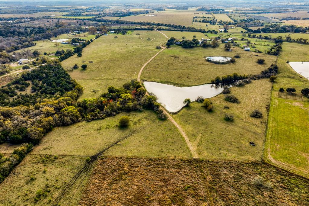 1554 Bluebonnet Ridge Dr, Chappell Hill, Texas image 13