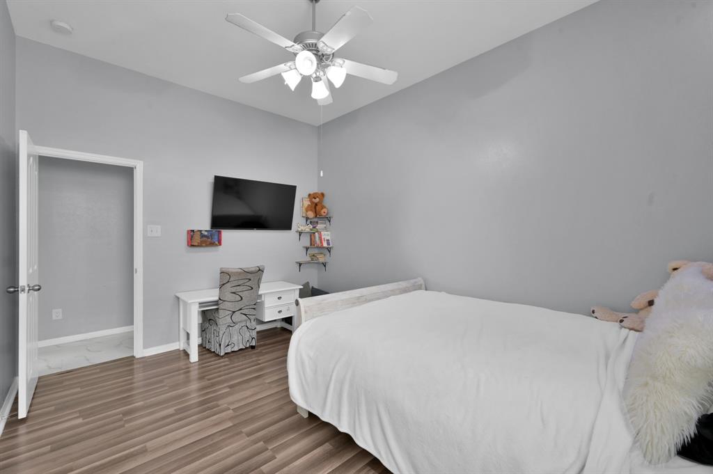 10107 Alcove Glen Lane, Tomball, Texas image 21