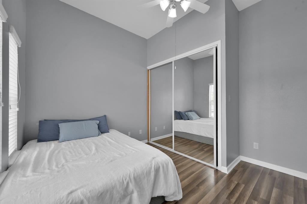 10107 Alcove Glen Lane, Tomball, Texas image 24
