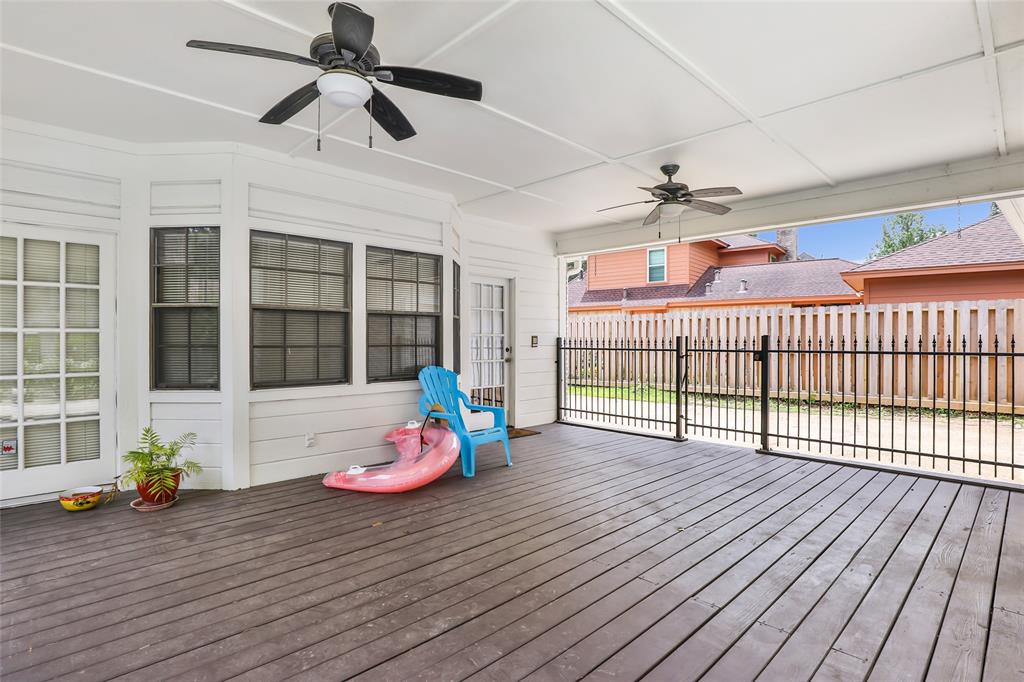 2807 Crystal Falls Dr