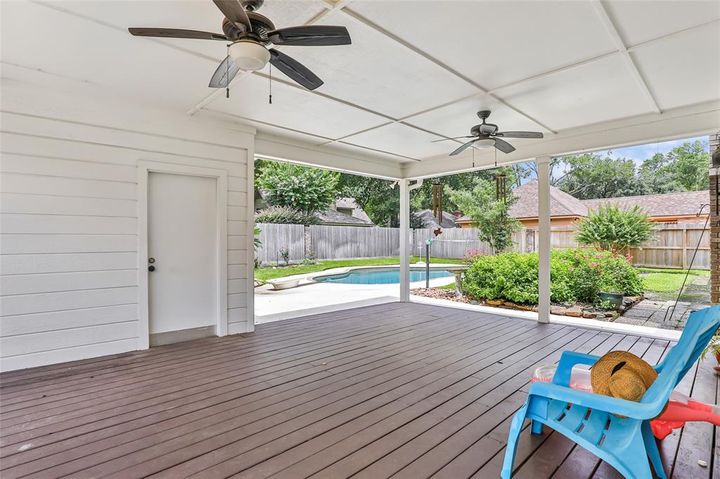2807 Crystal Falls Dr