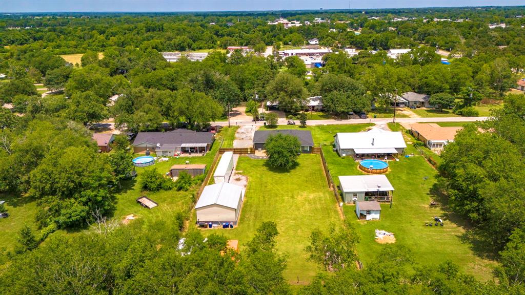 111 W Limit Street, Madisonville, Texas image 29