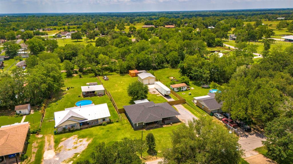 111 W Limit Street, Madisonville, Texas image 22