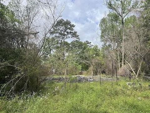 Photo of 570 E Sunset Drive, Vidor, TX 77662 (MLS # 90382349)