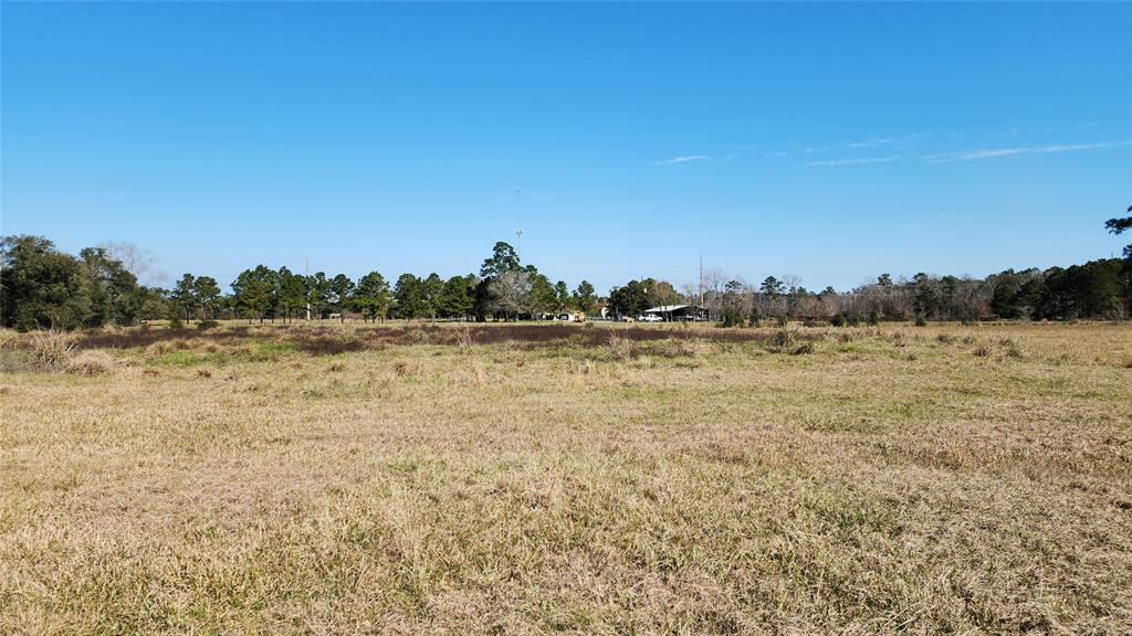 901 Sh 61, Devers, Texas image 14