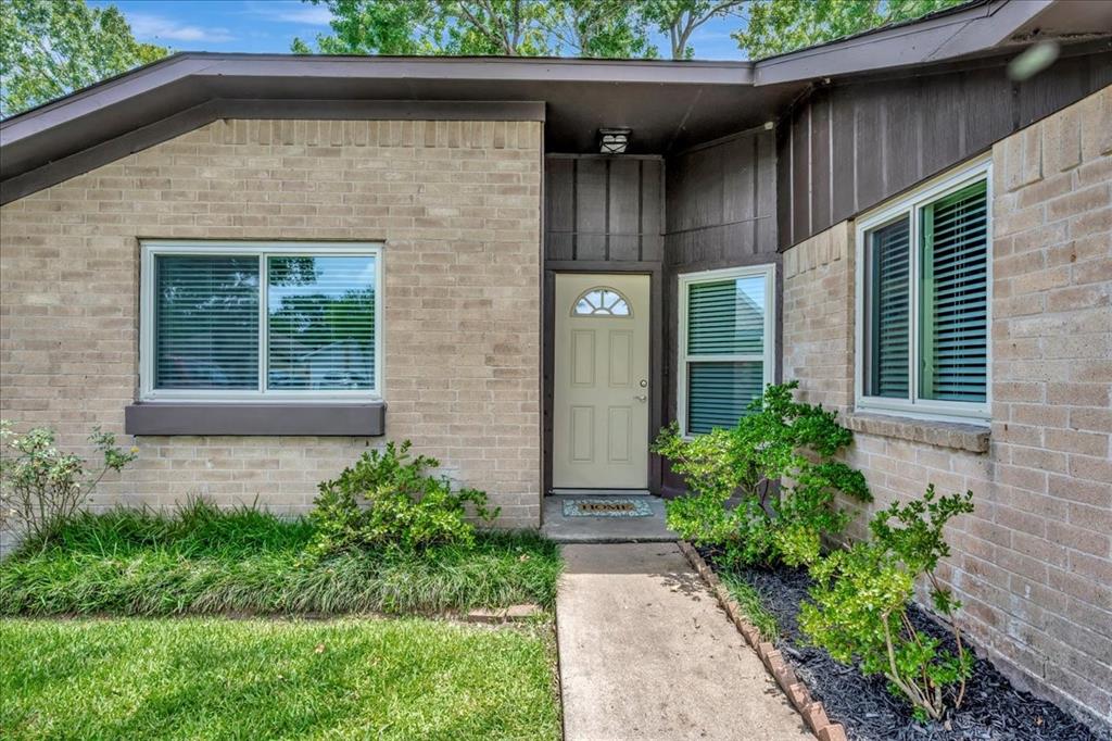 2905 Marlin Court