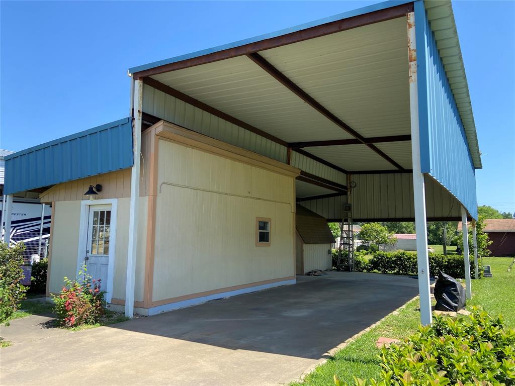124 Wren, Livingston, Texas image 8