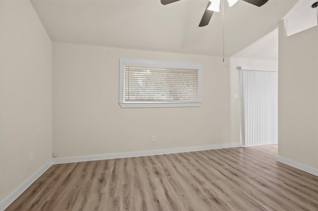 5311 Atascocita West Trail, Humble, Texas image 13