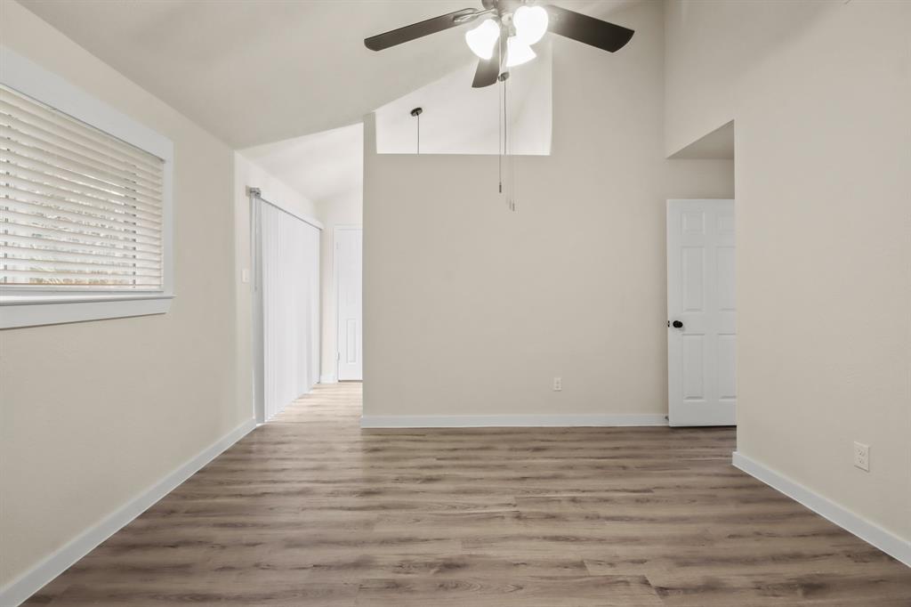 5311 Atascocita West Trail, Humble, Texas image 12