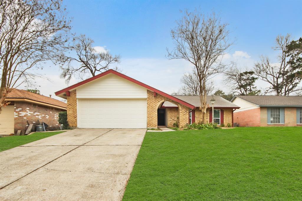 5311 Atascocita West Trail, Humble, Texas image 34