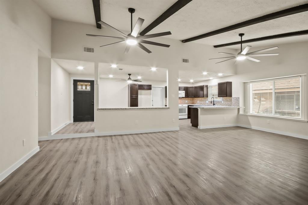 5311 Atascocita West Trail, Humble, Texas image 1