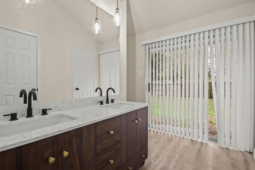 5311 Atascocita West Trail, Humble, Texas image 17