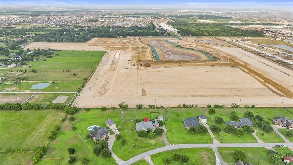 4802 Shadow Grass Drive, Katy, Texas image 49
