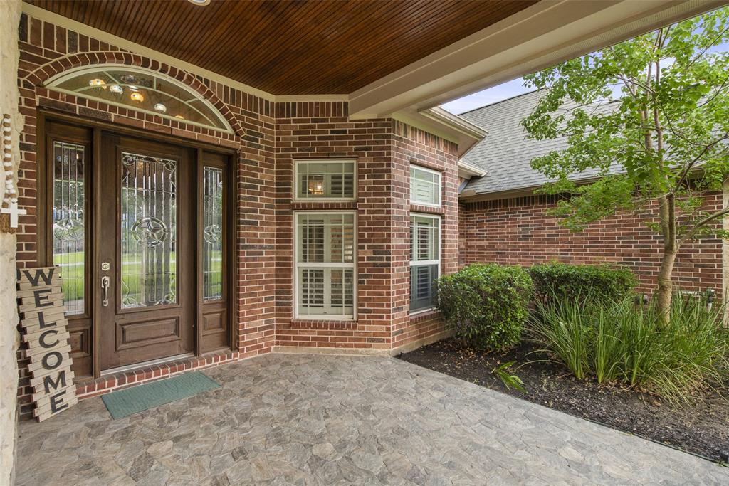 4802 Shadow Grass Drive
