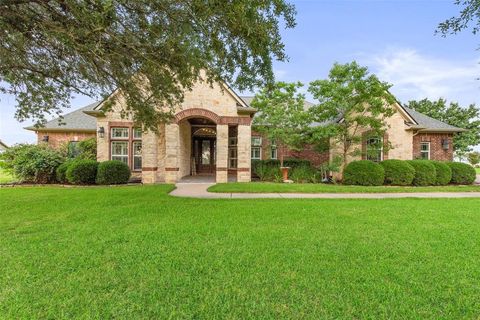 4802 Shadow Grass Drive Katy TX 77493